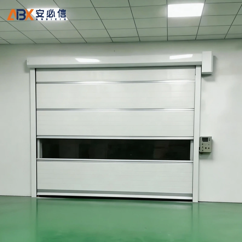 恩施土家族苗族自治州高速门